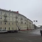 Помещение в центре Минске