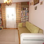 Сдам 3-комнатную квартиру в Минске(Сухарево)