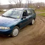Оригинальные автозапчасти на Форд Мондео 1,  2 все объёмы,  кузова 1993 - 2000 год.