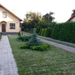 Обмен дома с камином в Березе на  3х 4х квартиру в Минске