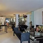 Продается прекрасная квартира на 5 этаже в Майами Халландейл