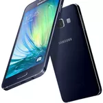Samsung Galaxy a 5