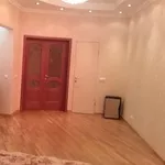 1 комн квартира в Минске от владельца