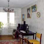 Продажа двухкомнатной квартиры по ул. Одинцова,  д. 77,  к.3