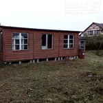 Продается участок в деревне Шеметово