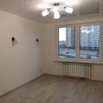 Ремонт квартир в новостройке на ваш вкус в Минске