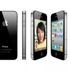 Iphone 4G w88