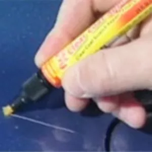FIX IT PRO-карандаш для устранения царапин