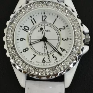 Продам качественную копию женских часов Chanel за 297 000 бел. рублей