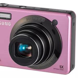 Цифровой фотоаппарат Samsung PL70 на гарантии (Минск,  торг)