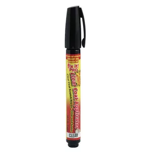 карандаш для устранения царапин Fix It Pro