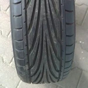 Шина Toyo PROXY T1-R 205/55 ZR16 91W