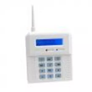 Охранная сигнализация,  GSM,  радиоуправление,  +375 (29) 6166324