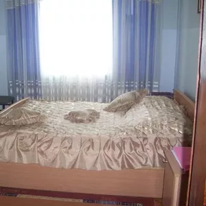 Сдаю гостиничные номера, комнаты посуточно недорого Киев