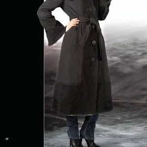 Продаем оптом и малым оптом женские плащи,  пальто,  куртки ТМ «Электра»