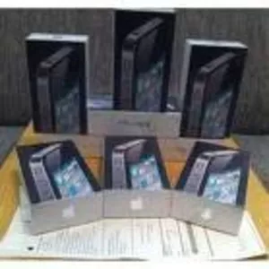 Продажа Аутентичные iphone Apple,  4G 32GB Unlocked завод