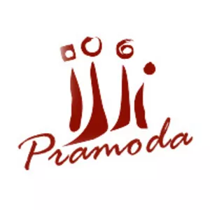 Pramoda — макияж на дому + депиляция + боди-арт + черлидинг