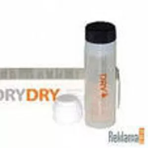 Купить Dry Dry Одабан - в Р.Б 8 0447-922-922
