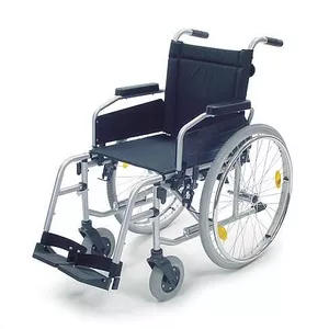 ПРОКАТ: инвалидные коляски,  ходунки для взрослых,  костыли