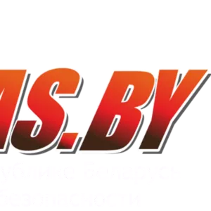 SPAS.BY | Первый в Республике Беларусь портал по безопасности