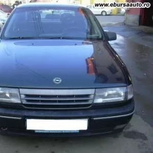 продам Opel Vectra