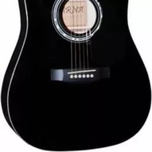 Western гитара VARNA MD-039 продажа/обмен