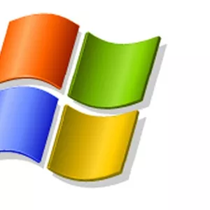 Полныя установка Windows 7,  XP со всеми компонентами ПО