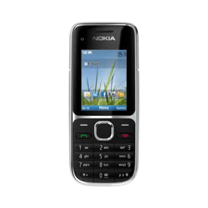 Nokia С2-01 2sim. Большой динамик. Новый. Доставка по РБ.