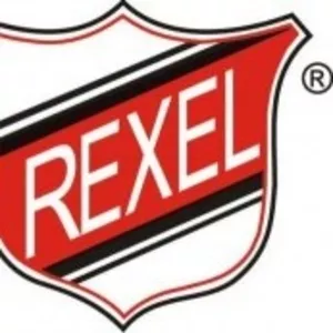 Оборудование для легкой промышленности REXEL