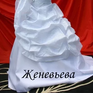 свадебные платья 150уе