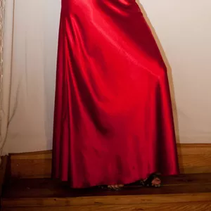 корсетные и коктельные платья -для бала и выпускного