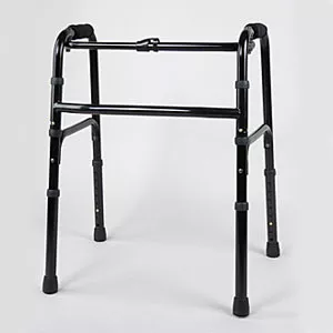 Мед-прокат «Опора»: инвалидные коляски  напрокат,  ходунки для взрослых