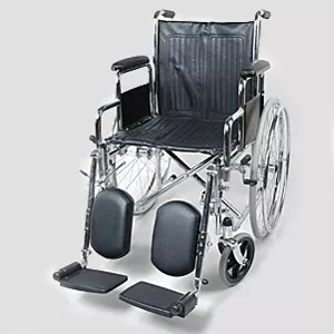 Прокат-Всего: костыли,  инвалидные коляски,  ходунки напрокат