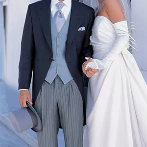 свадебное платье продам или прокат 100 уе смокинг и фрак для жениха