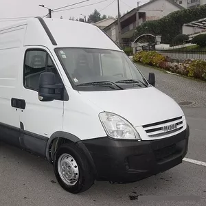 ГРУЗОПЕРЕВОЗКИ по Минску и РБ .Iveco Daily до 2 тонн, , длин.3, 60 м,  шир