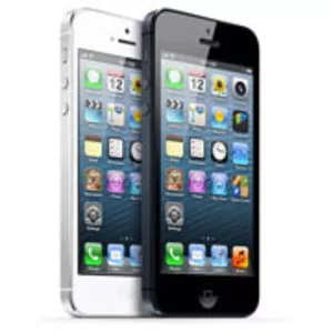 купить Apple iphone 5G на 2 сим wi-fi,  opera,  java  минск 