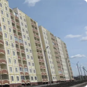 Обмен недвижимости,  Украина на Белорусь.