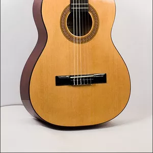 классическая гитара hohner HC-03, HC-06, HC-07, HC-08, HC-09