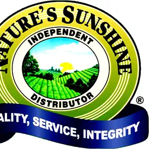 Продукция компании natures sunshine NSP