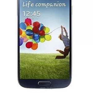 Samsung GT i9500 Galaxy S4 android 4.0.3 MTK6515 1.0GHZ,  512MB 
