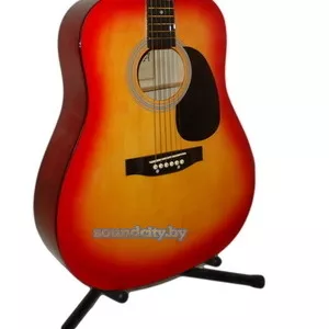 Акустическая гитара Varna MD-1,  новая