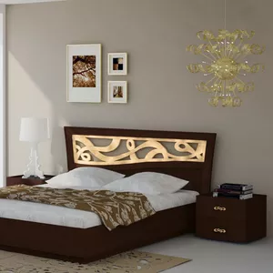 Мебель для спальни по низким ценам в Минске