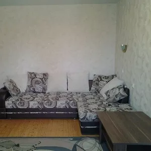 2-к квартира по пр.Независимости, 52