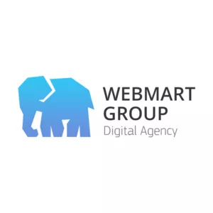 Рекламное агентство Вебмарт Групп ориентировано на маркетинг в сети