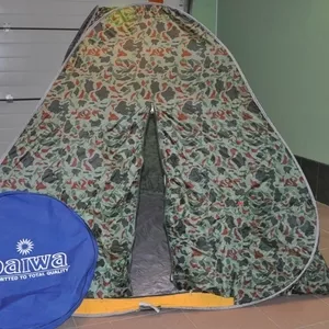 Палатка Daiwa 