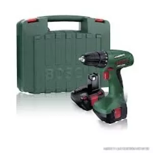 Bosch 1200