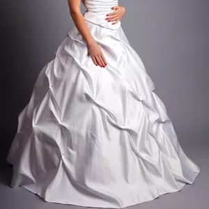 свадебные платья от 800 тыс руб