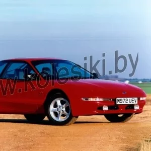 FORD PROBE II 1996 г.в