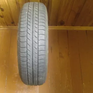 Комплект летней резины Firestone F-590 R13165х70.