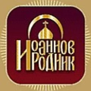 Паломничество в  Покровский монастырь к матушке Матроне Московской